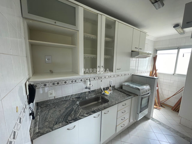 Foto cadastro cód. 1349