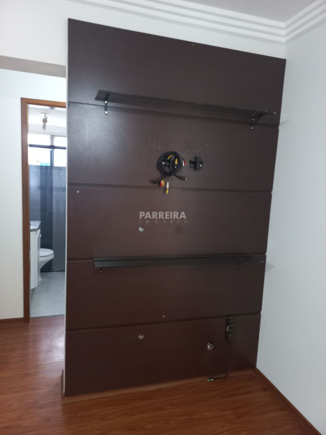 Foto cadastro cód. 1349