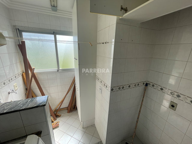 Foto cadastro cód. 1349