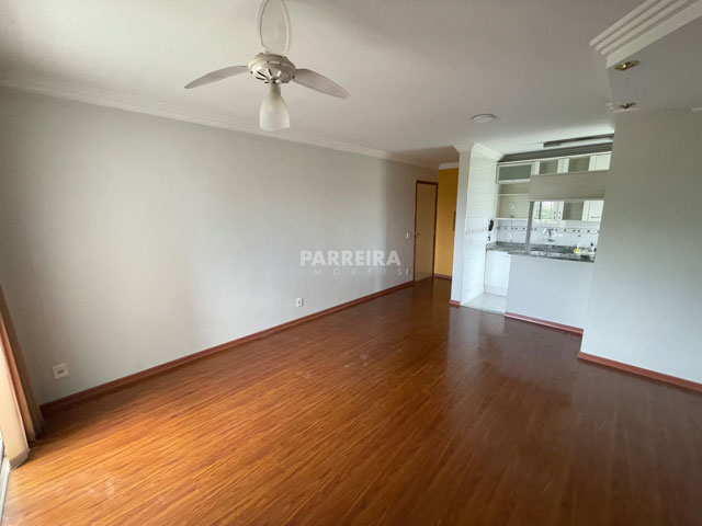 Foto cadastro cód. 1349