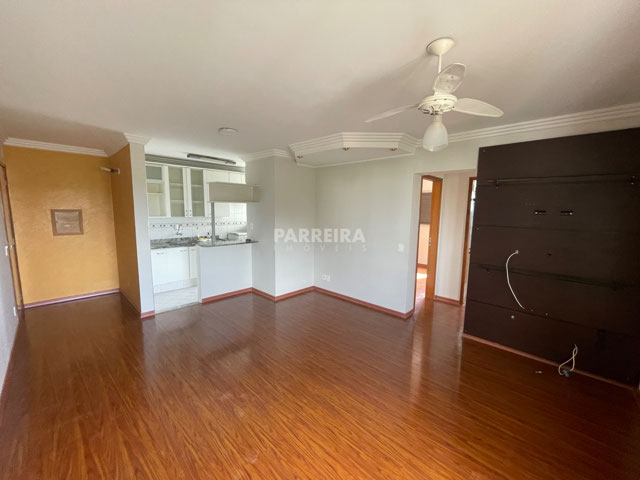 Foto cadastro cód. 1349