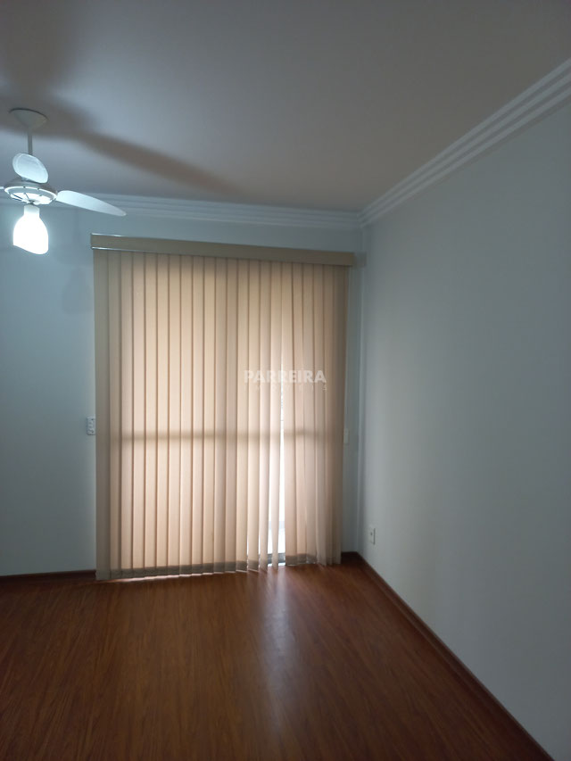 Foto cadastro cód. 1349