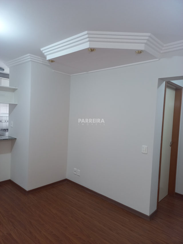 Foto cadastro cód. 1349