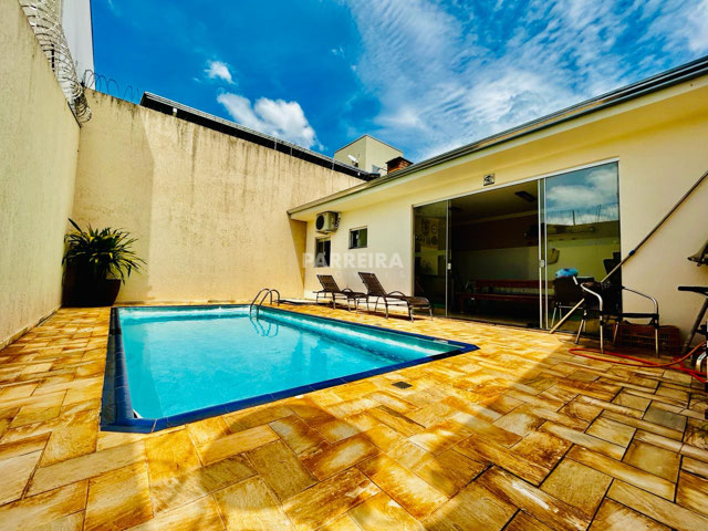 Foto cadastro cód. 13516