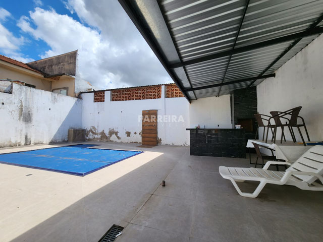 Foto cadastro cód. 13534