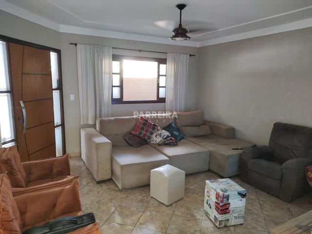 Foto cadastro cód. 13555