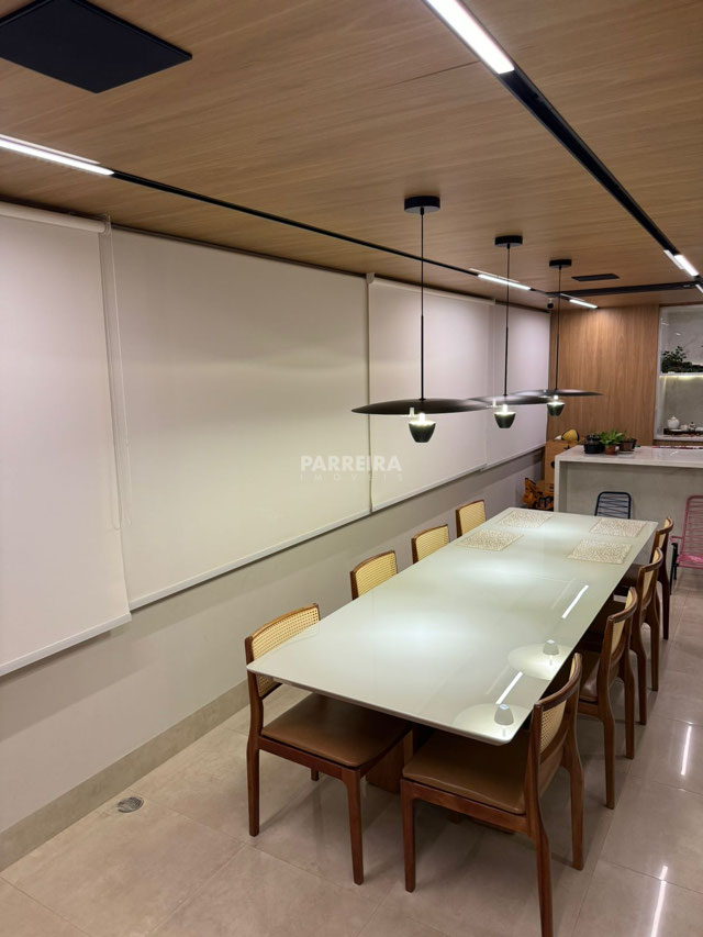 Foto cadastro cód. 13581