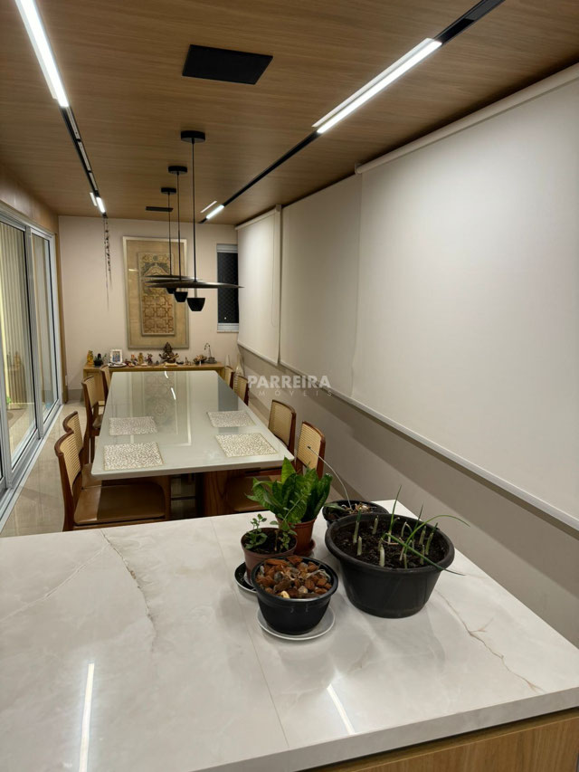 Foto cadastro cód. 13581