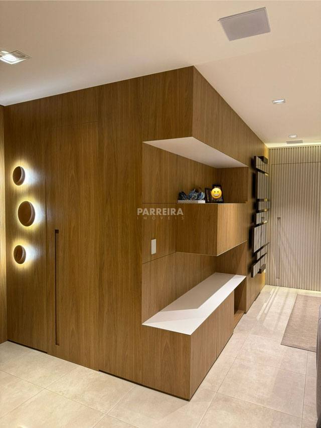 Foto cadastro cód. 13581