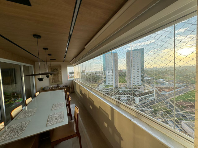 Foto cadastro cód. 13581