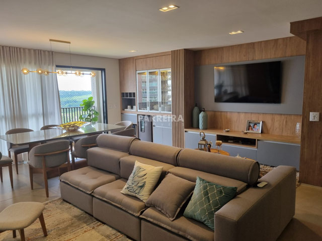 Foto cadastro cód. 13633