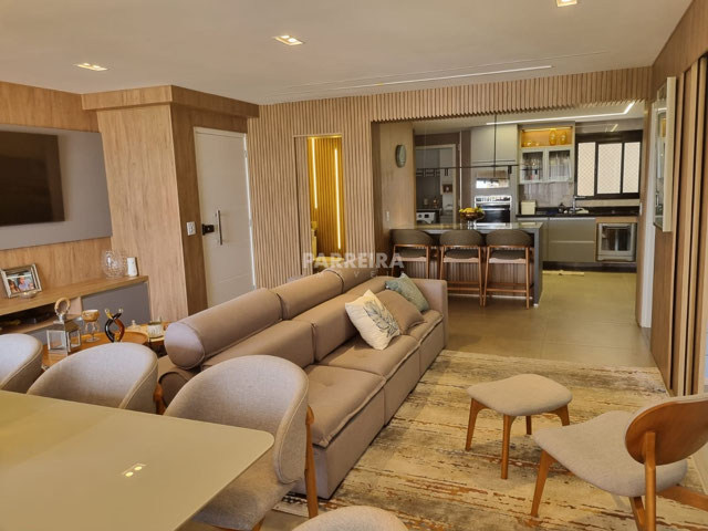 Foto cadastro cód. 13633