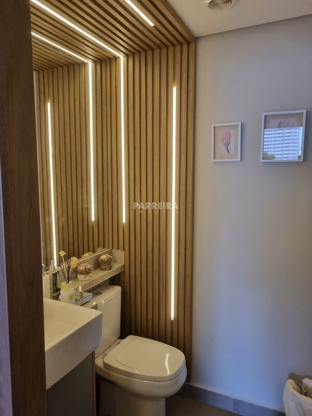 Foto cadastro cód. 13633