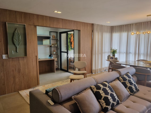 Foto cadastro cód. 13633