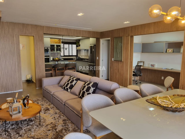 Foto cadastro cód. 13633