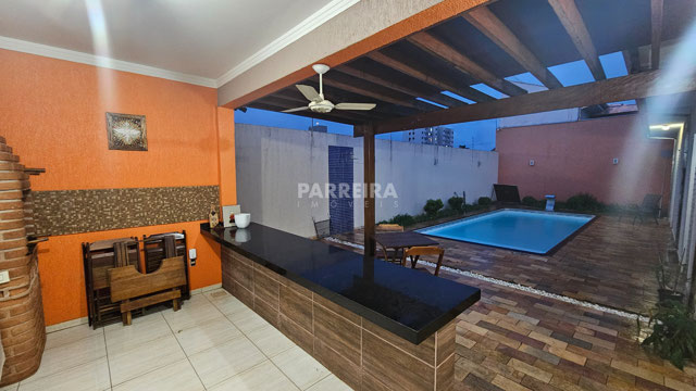 Foto cadastro cód. 13647