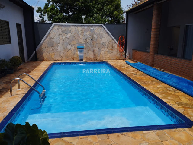 Foto cadastro cód. 13668