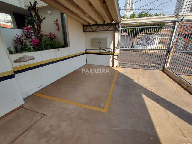 Foto cadastro cód. 13670