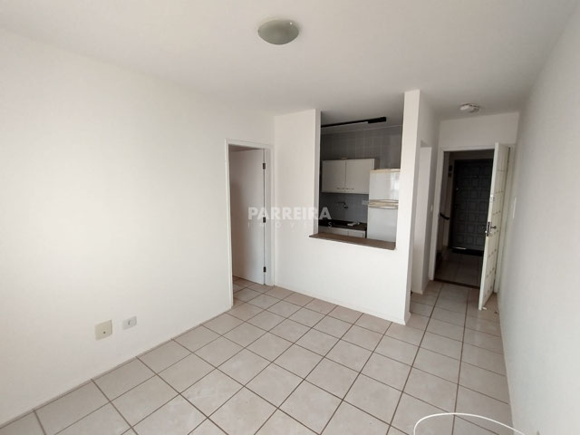 Foto cadastro cód. 13670