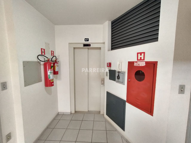 Foto cadastro cód. 13670