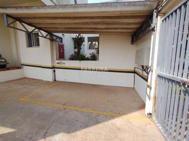 Foto cadastro cód. 13670