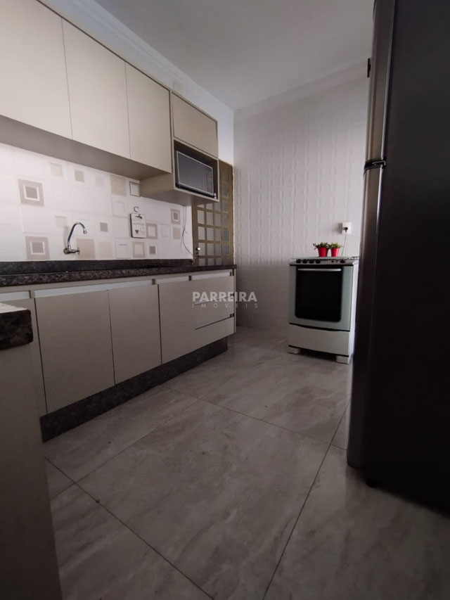 Foto cadastro cód. 13693