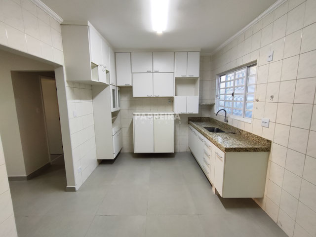 Foto cadastro cód. 13697