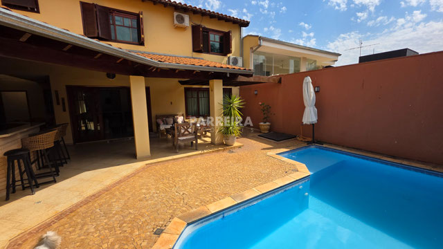 Foto cadastro cód. 13700