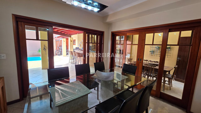 Foto cadastro cód. 13700