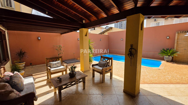 Foto cadastro cód. 13700