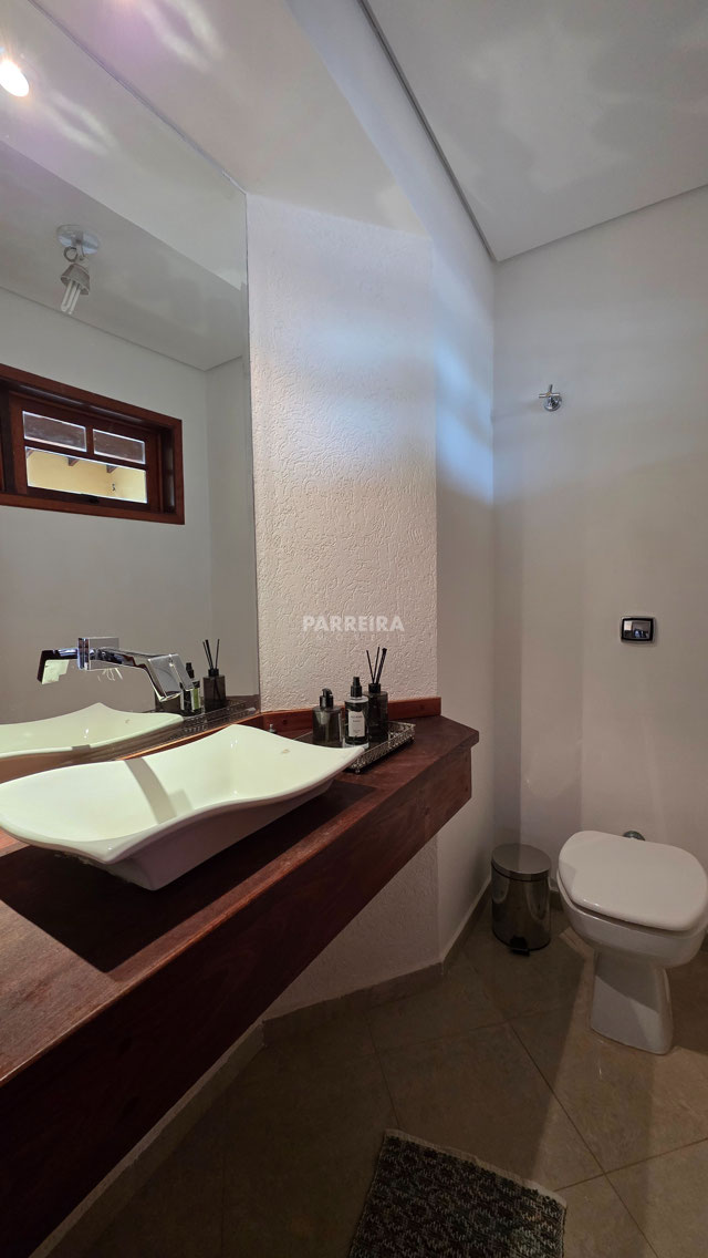 Foto cadastro cód. 13700