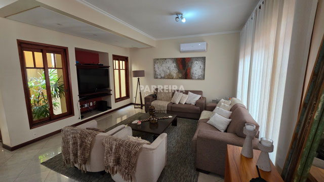 Foto cadastro cód. 13700