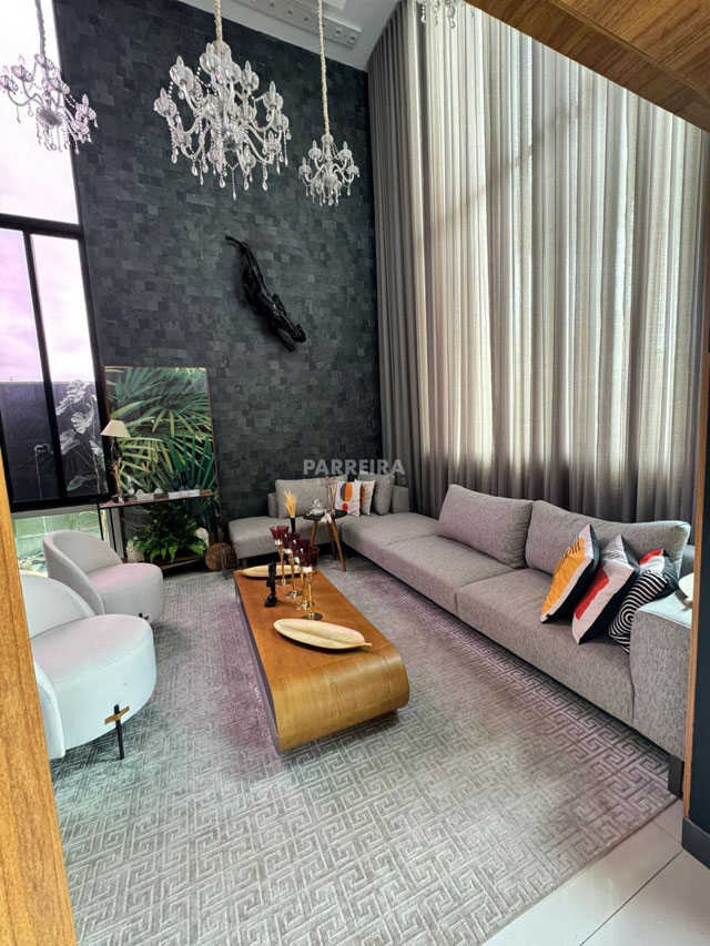 Foto cadastro cód. 13706