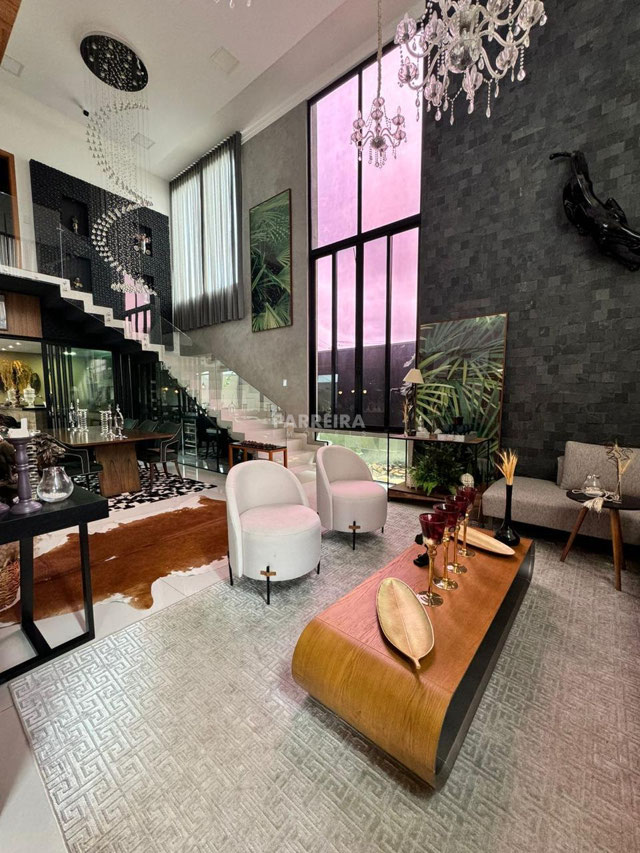 Foto cadastro cód. 13706