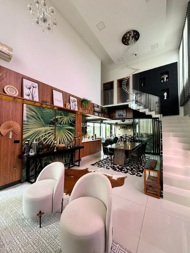 Foto cadastro cód. 13706