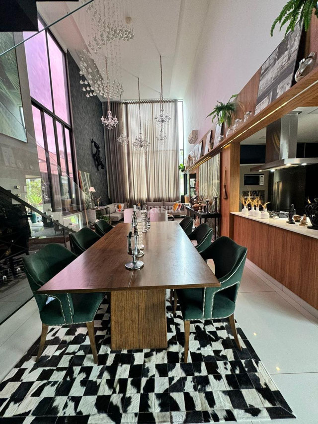 Foto cadastro cód. 13706