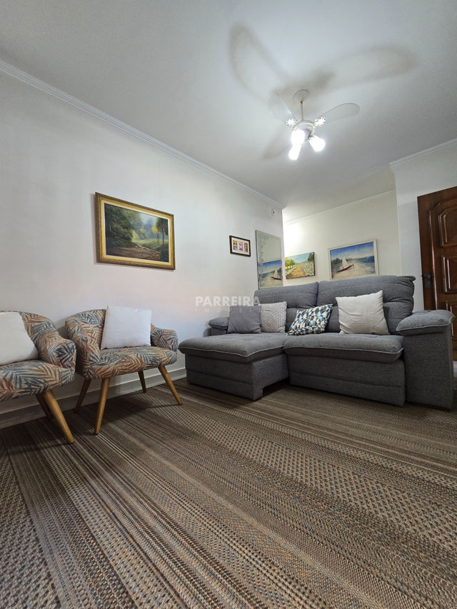 Foto cadastro cód. 13712