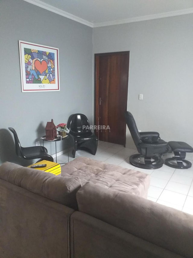 Foto cadastro cód. 13722