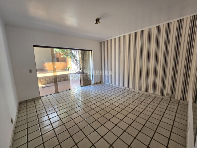 Foto cadastro cód. 13757