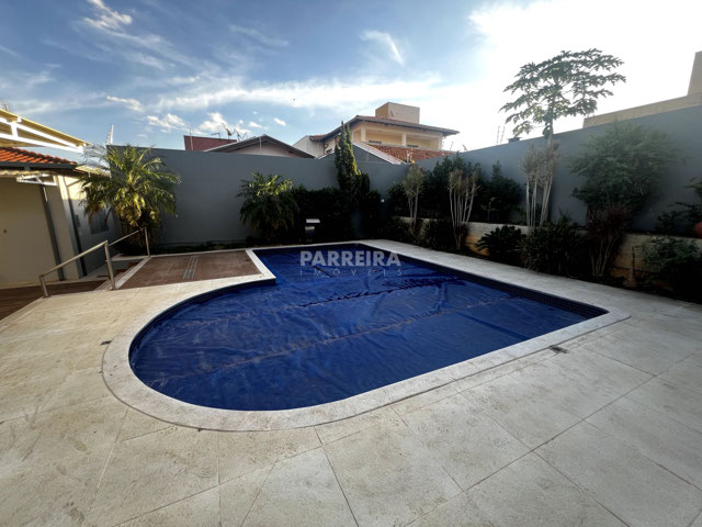 Foto cadastro cód. 13770