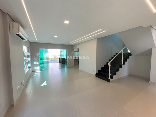 Foto cadastro cód. 13778