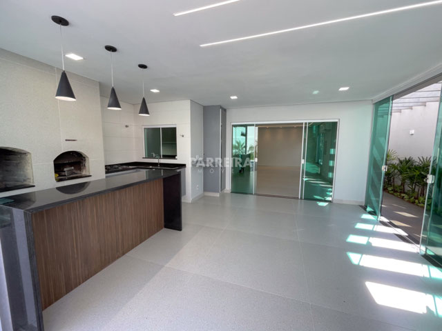 Foto cadastro cód. 13778