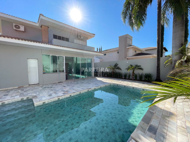 Foto cadastro cód. 13778