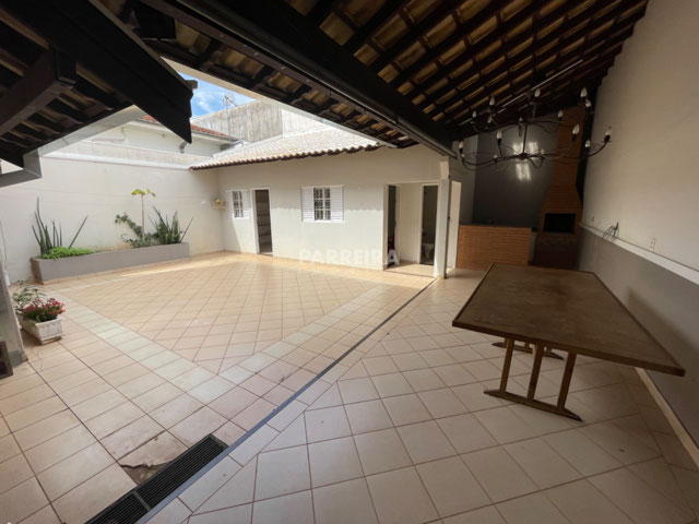 Foto cadastro cód. 13800