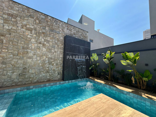 Foto cadastro cód. 13807