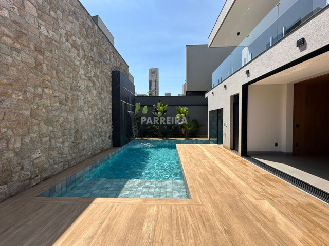 Foto cadastro cód. 13807