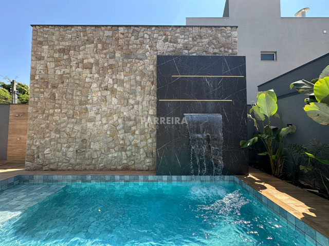 Foto cadastro cód. 13807