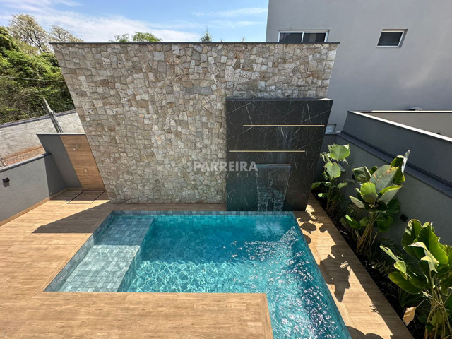 Foto cadastro cód. 13807