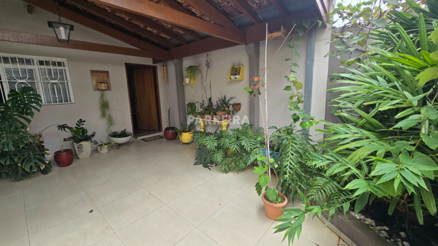 Foto cadastro cód. 13820