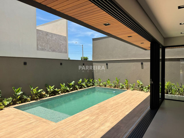 Foto cadastro cód. 13829